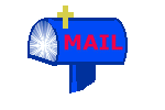 mail-box.gif