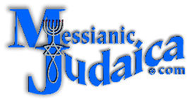 messianic_judaica001005.gif
